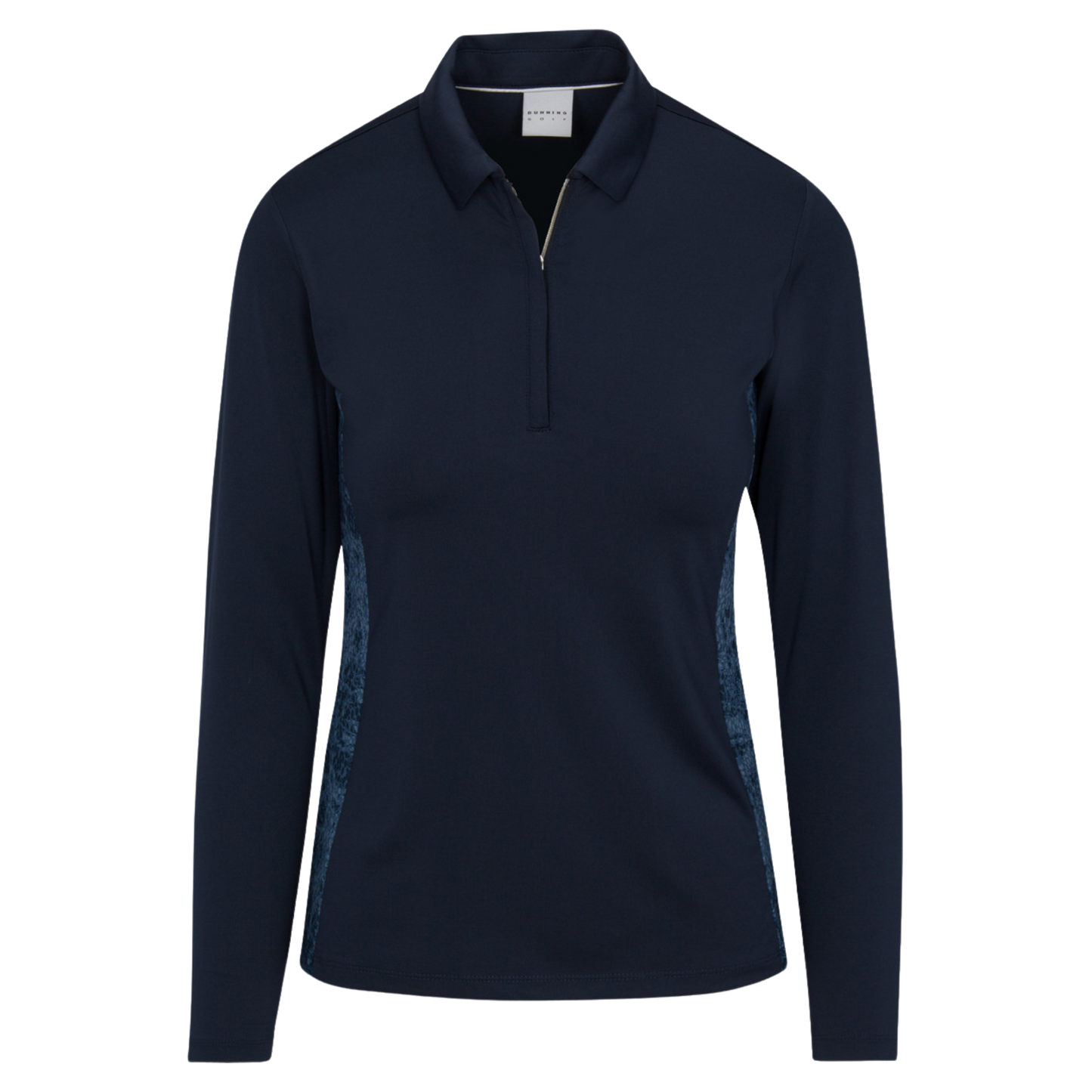 D2S23K296.Navy:XS.TCP