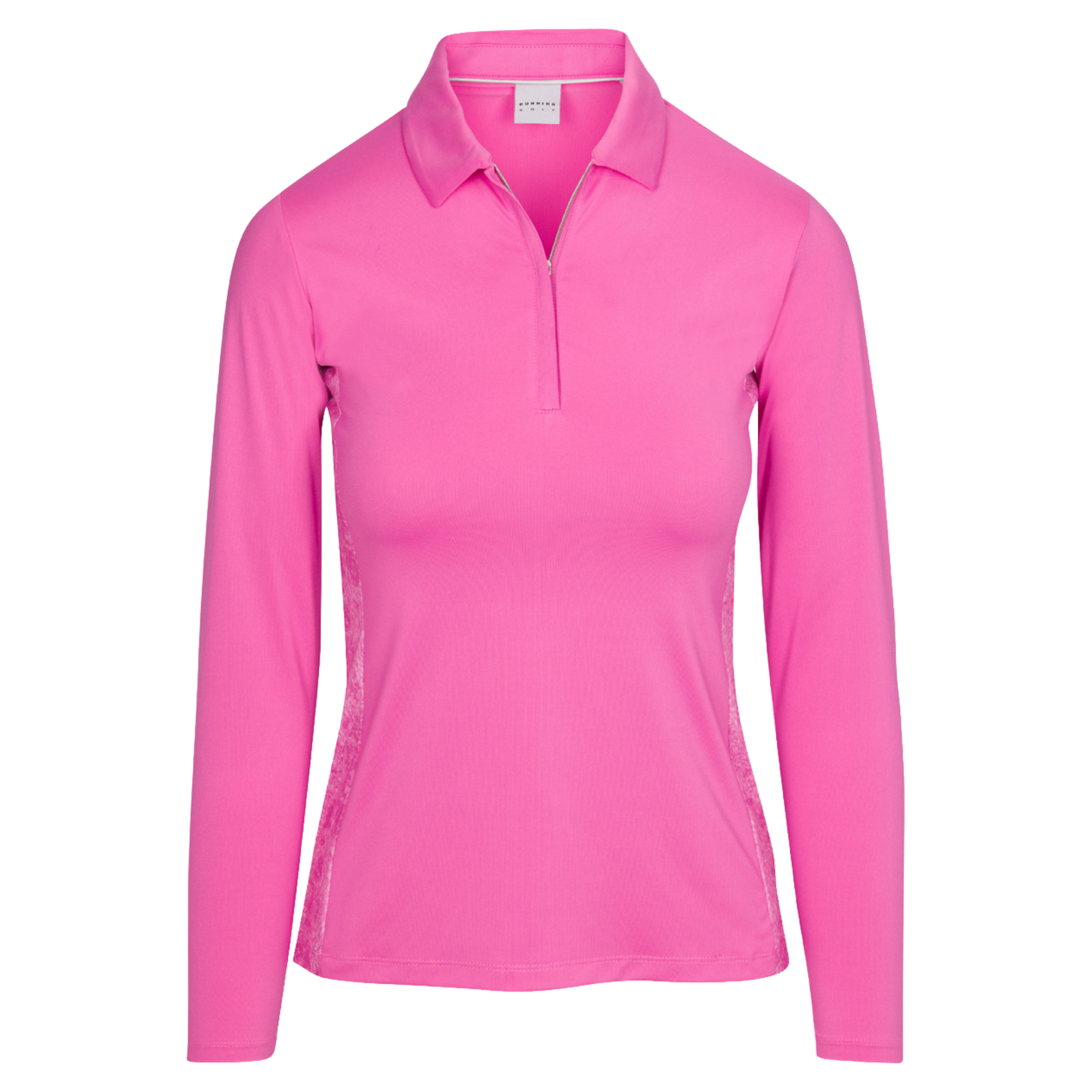 D2S23K296.Pink:XL.TCP