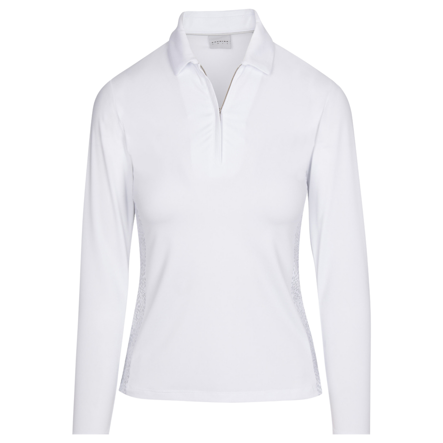 D2S23K296.White:Large.TCP