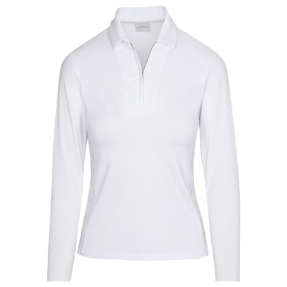 D2S23K296.White:Medium.TCP