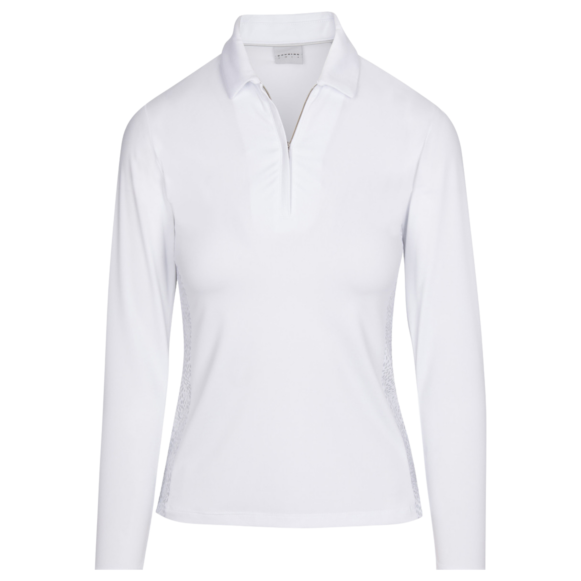 D2S23K296.White:Small.TCP