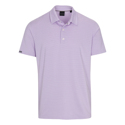 D7S21K492.Aster-White:2XL.TCP