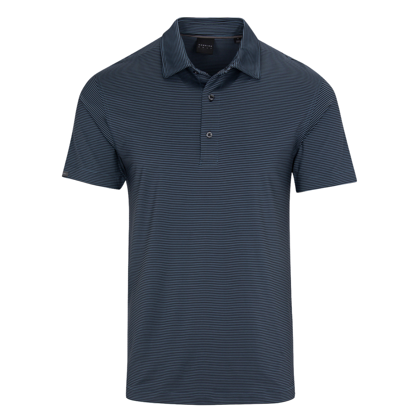 D7S21K492.Black-Fragment:XL.TCP