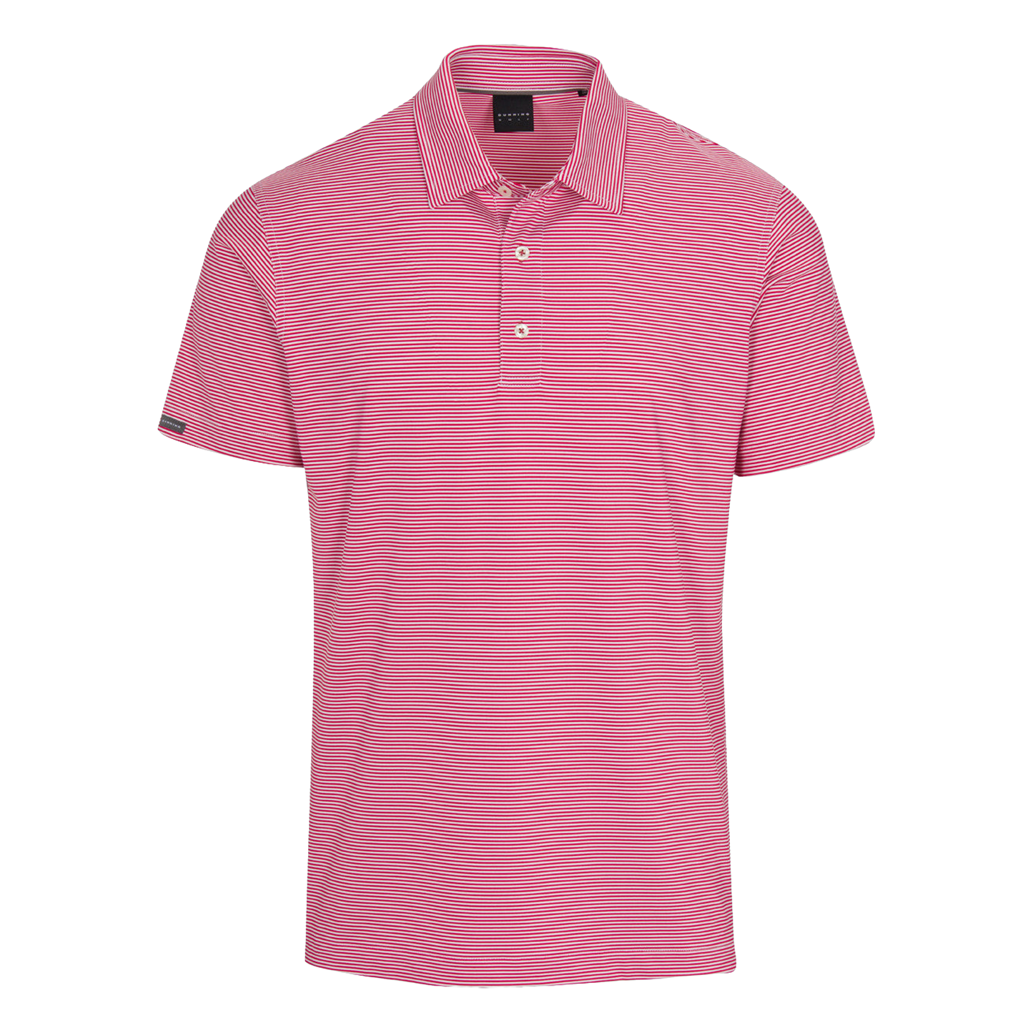 D7S21K492.Currant-White:XL.TCP