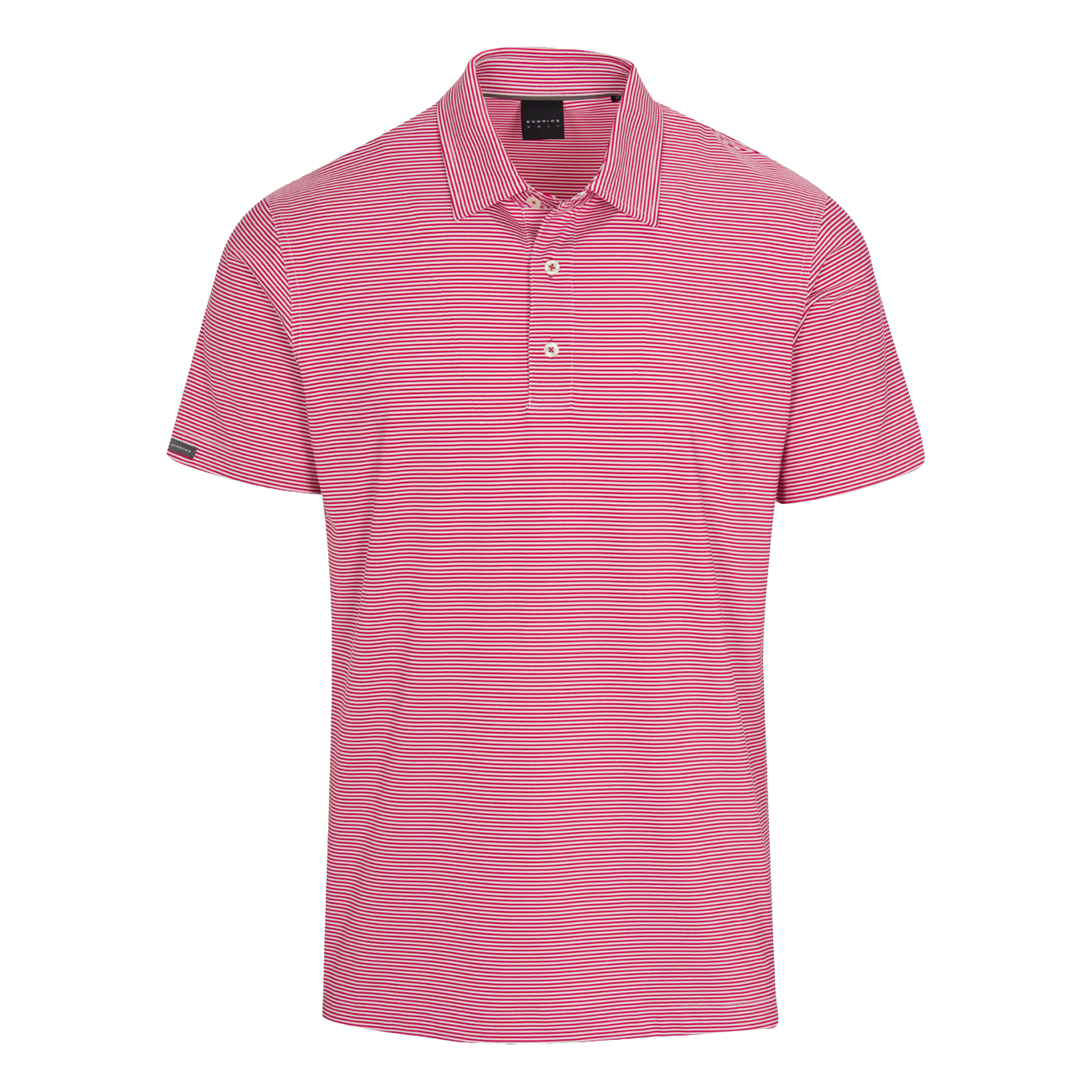 D7S21K492.Currant-White:Medium.TCP