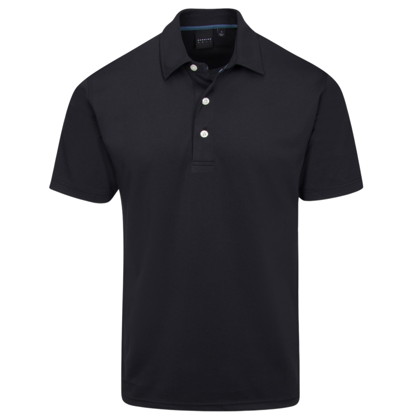 D7S22K514.Black:Large.TCP
