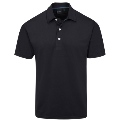 D7S22K514.Black:Medium.TCP