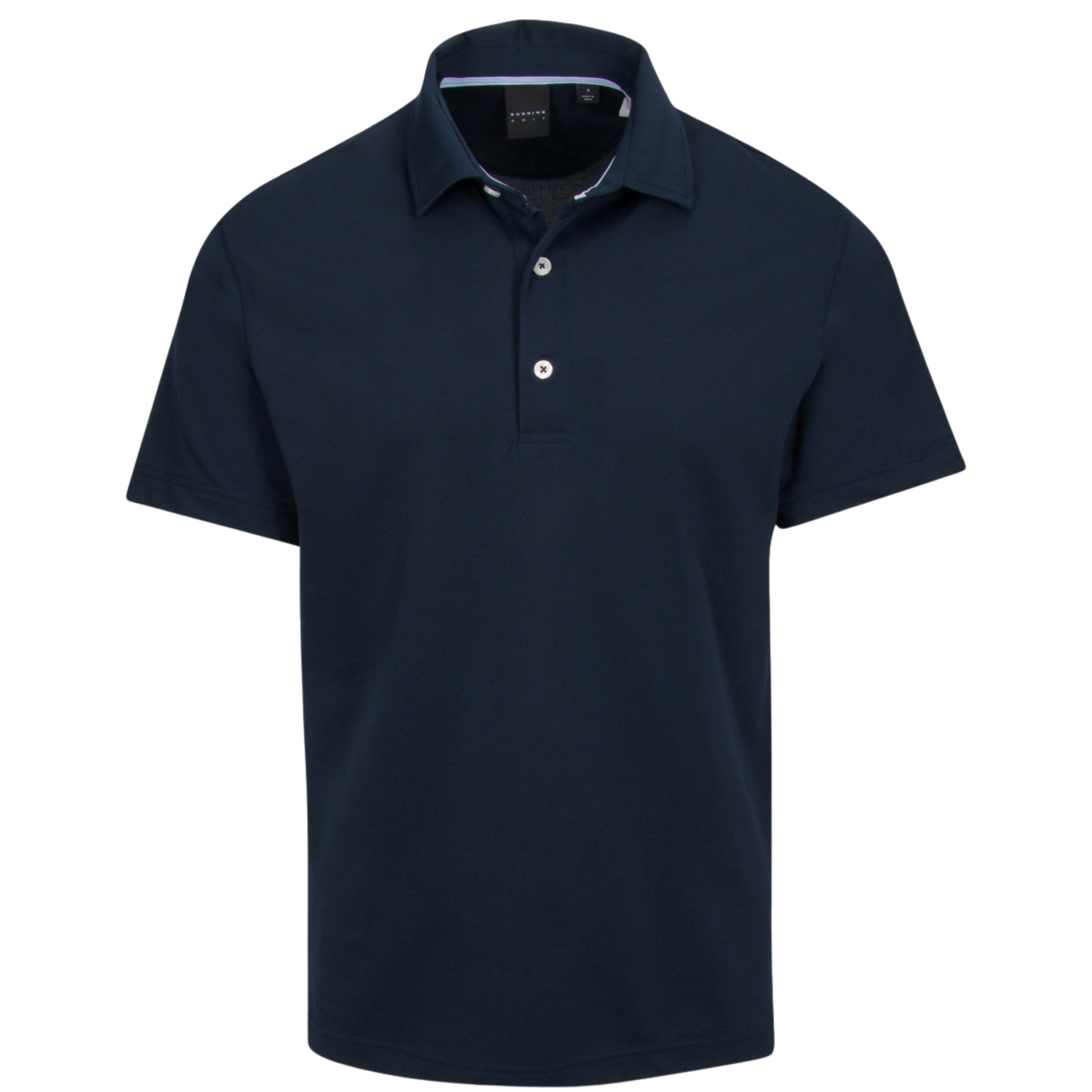 D7S22K514.Navy:Small.TCP