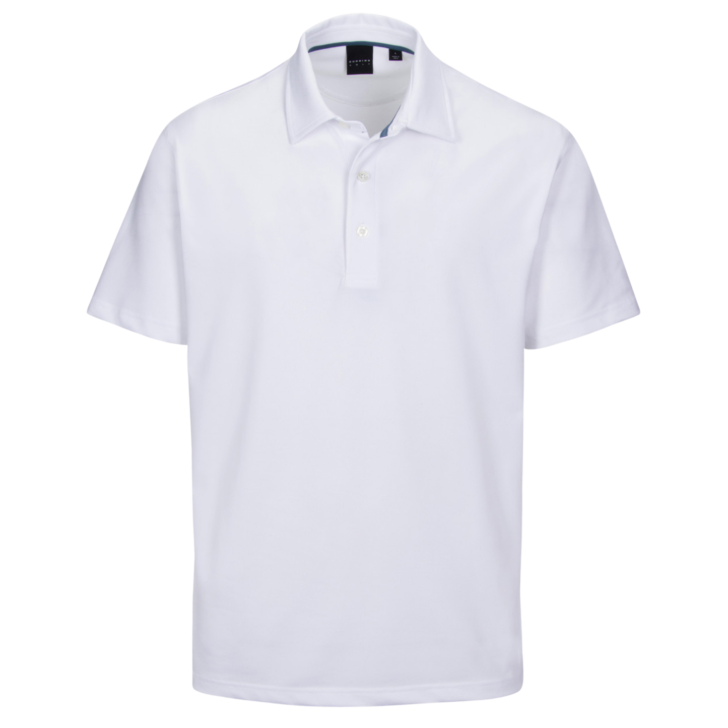 D7S22K514.White:Small.TCP