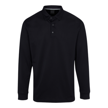 D7S23K531.Black:Small.TCP