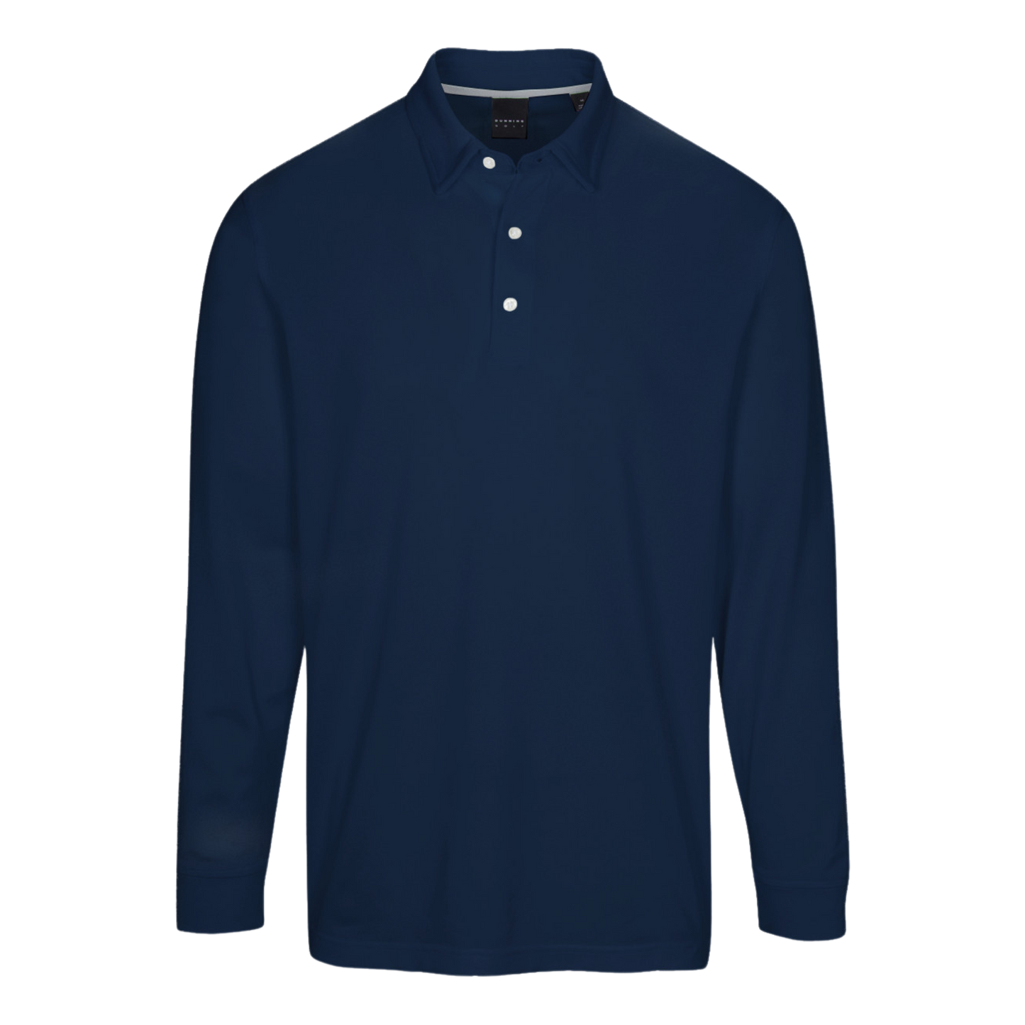 D7S23K531.Navy:Large.TCP