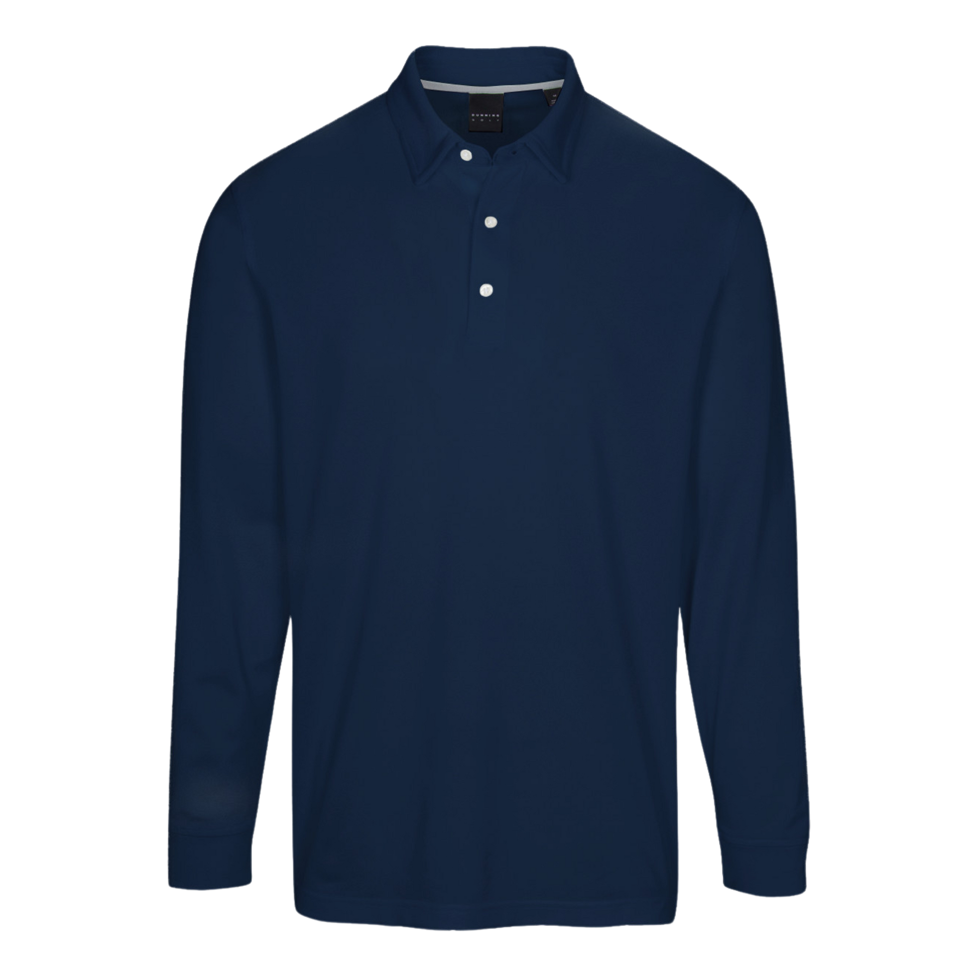 D7S23K531.Navy:Large.TCP