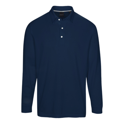 D7S23K531.Navy:Small.TCP