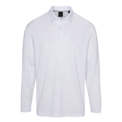 D7S23K531.White:Small.TCP