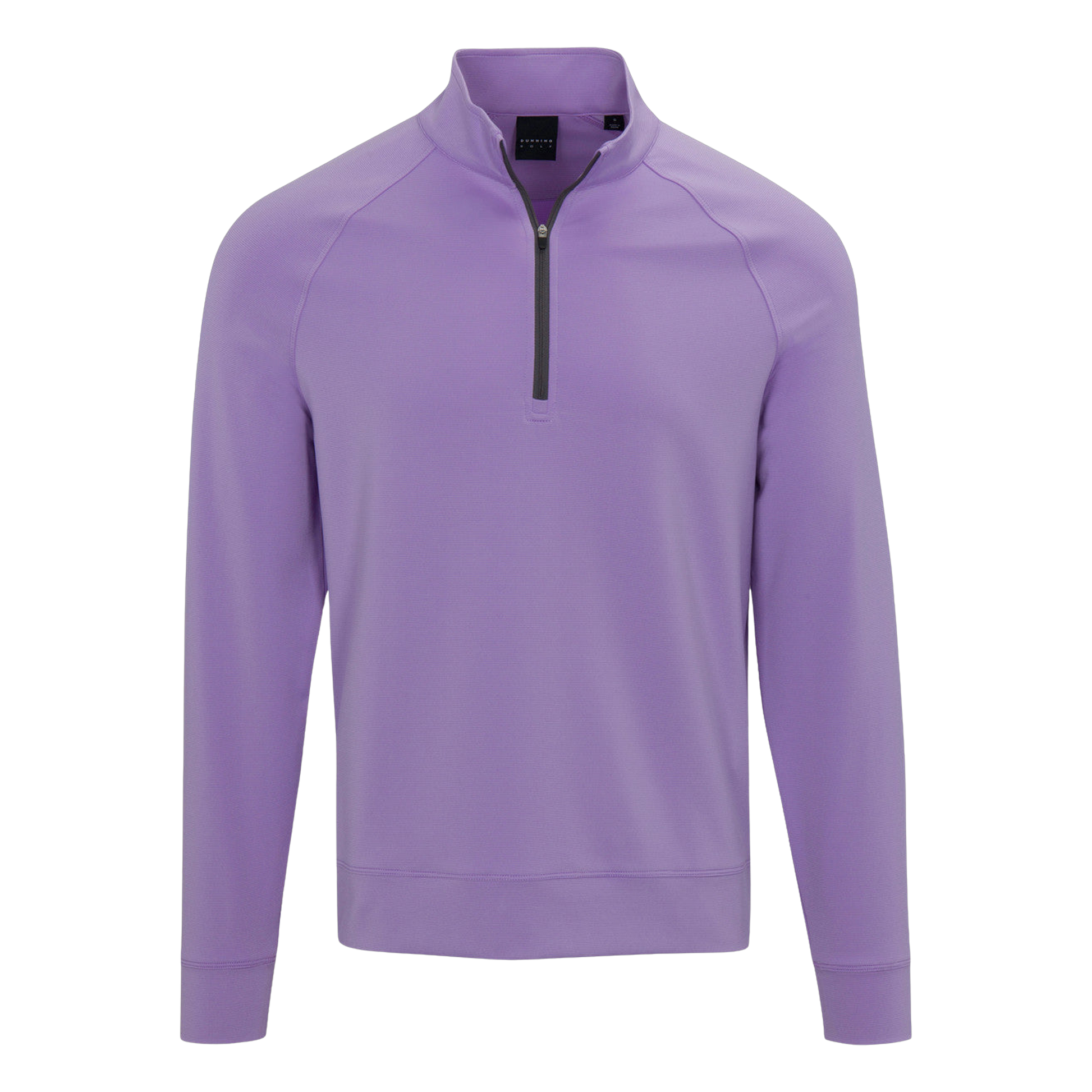 D7S23K827.Aster:2XL.TCP