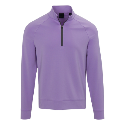 D7S23K827.Aster:2XL.TCP