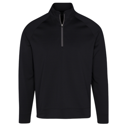 D7S23K827.Black:Medium.TCP