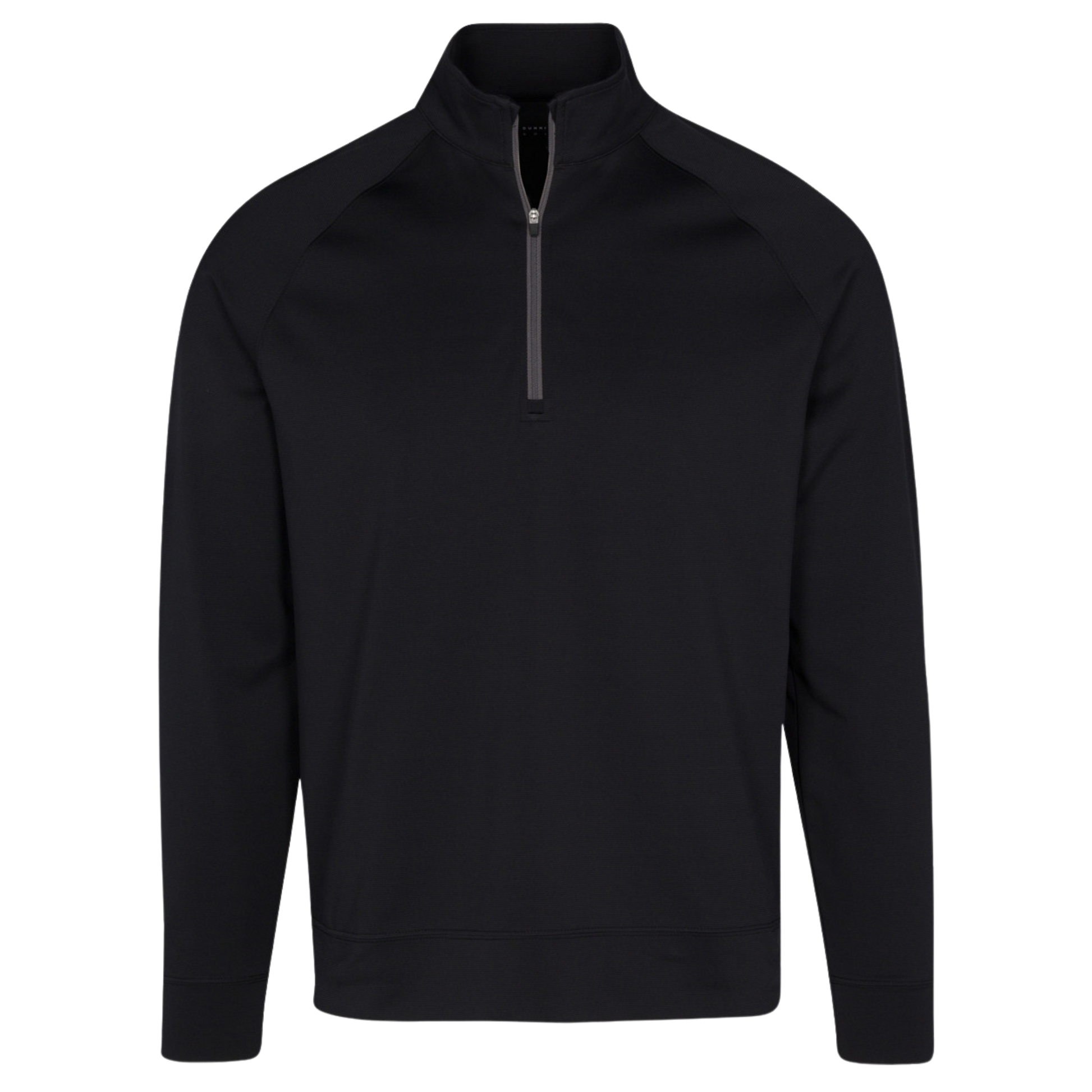 D7S23K827.Black:3XL.TCP