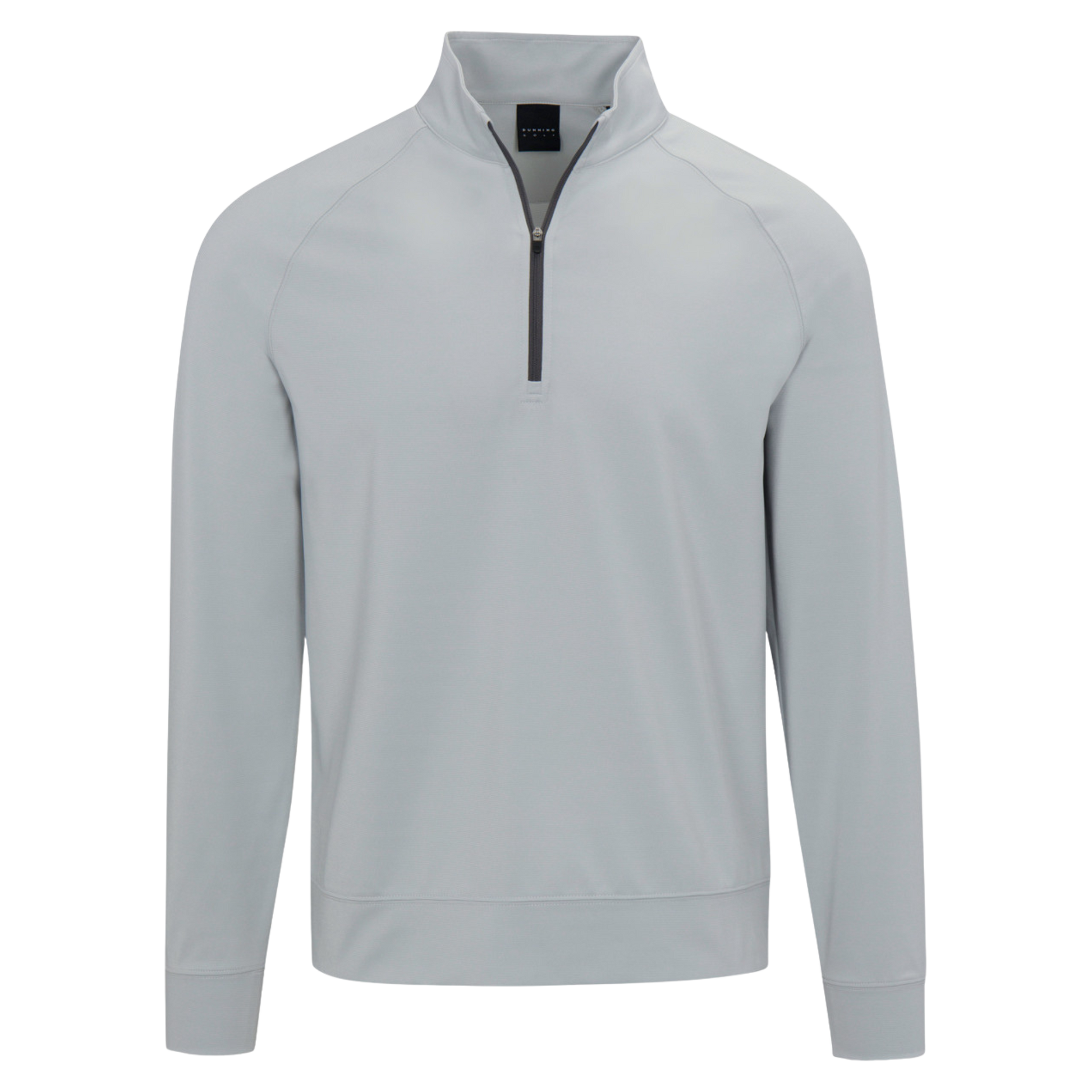 D7S23K827.Grey:Large.TCP