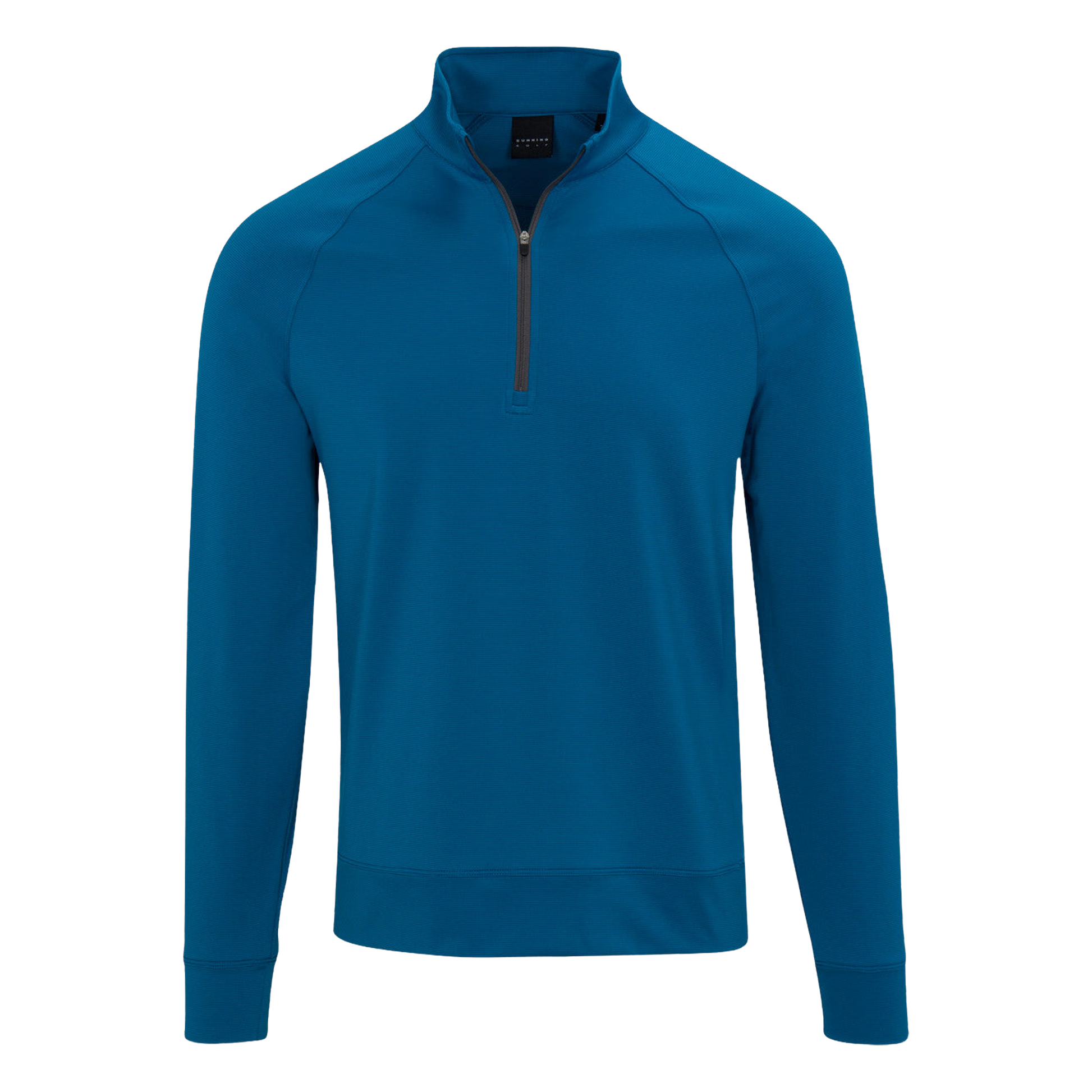 D7S23K827.Laguna:Medium.TCP