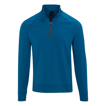 D7S23K827.Laguna:Medium.TCP