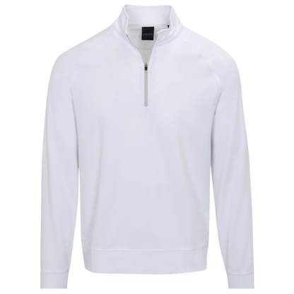 D7S23K827.White:XL.TCP