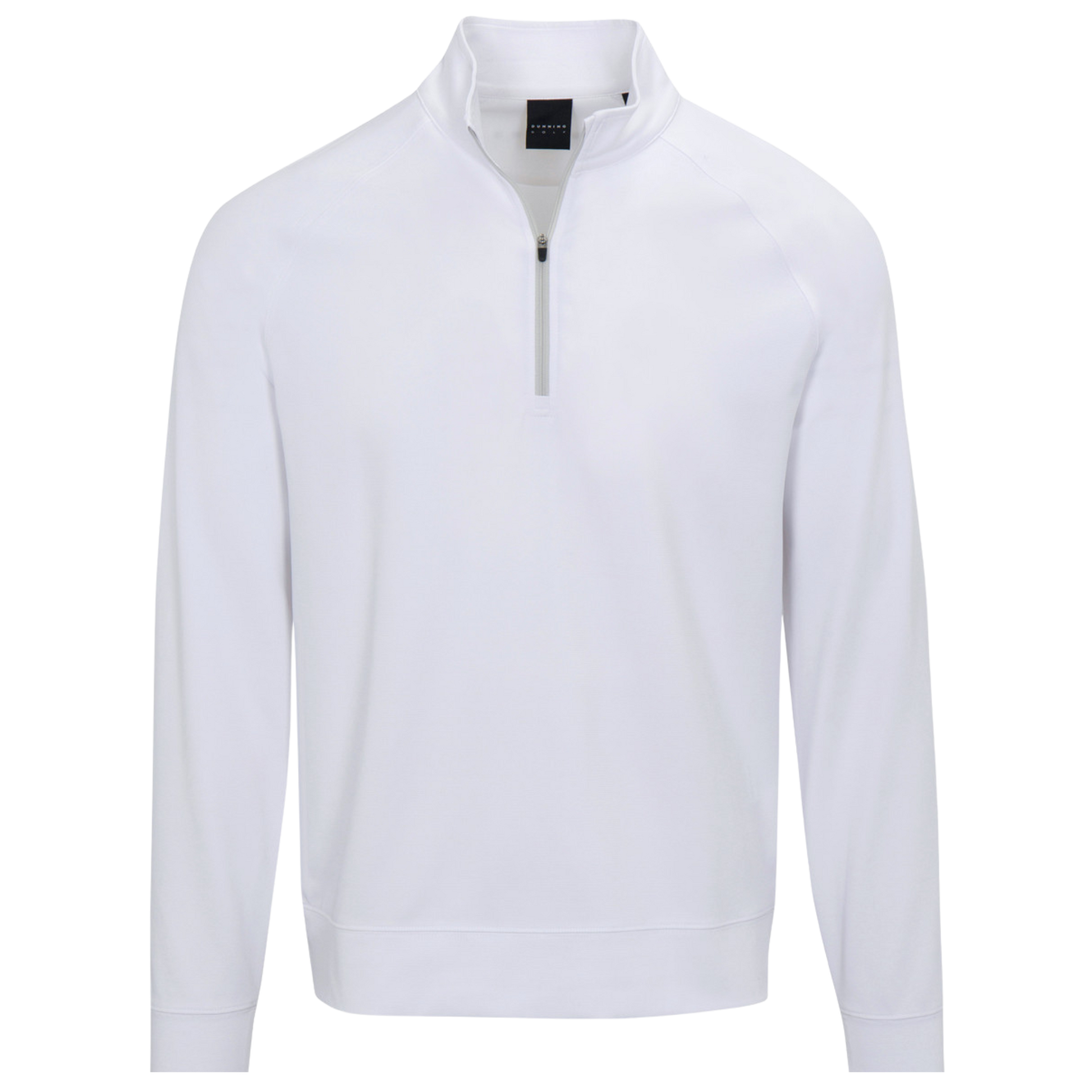 D7S23K827.White:Large.TCP