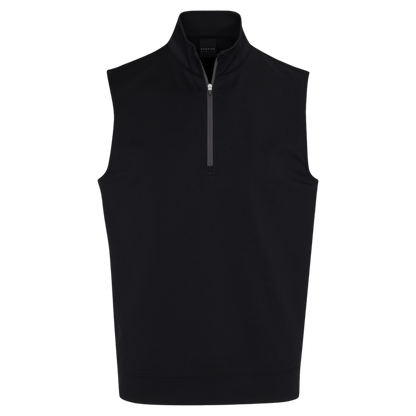 D7S23V979.Black:XL.TCP