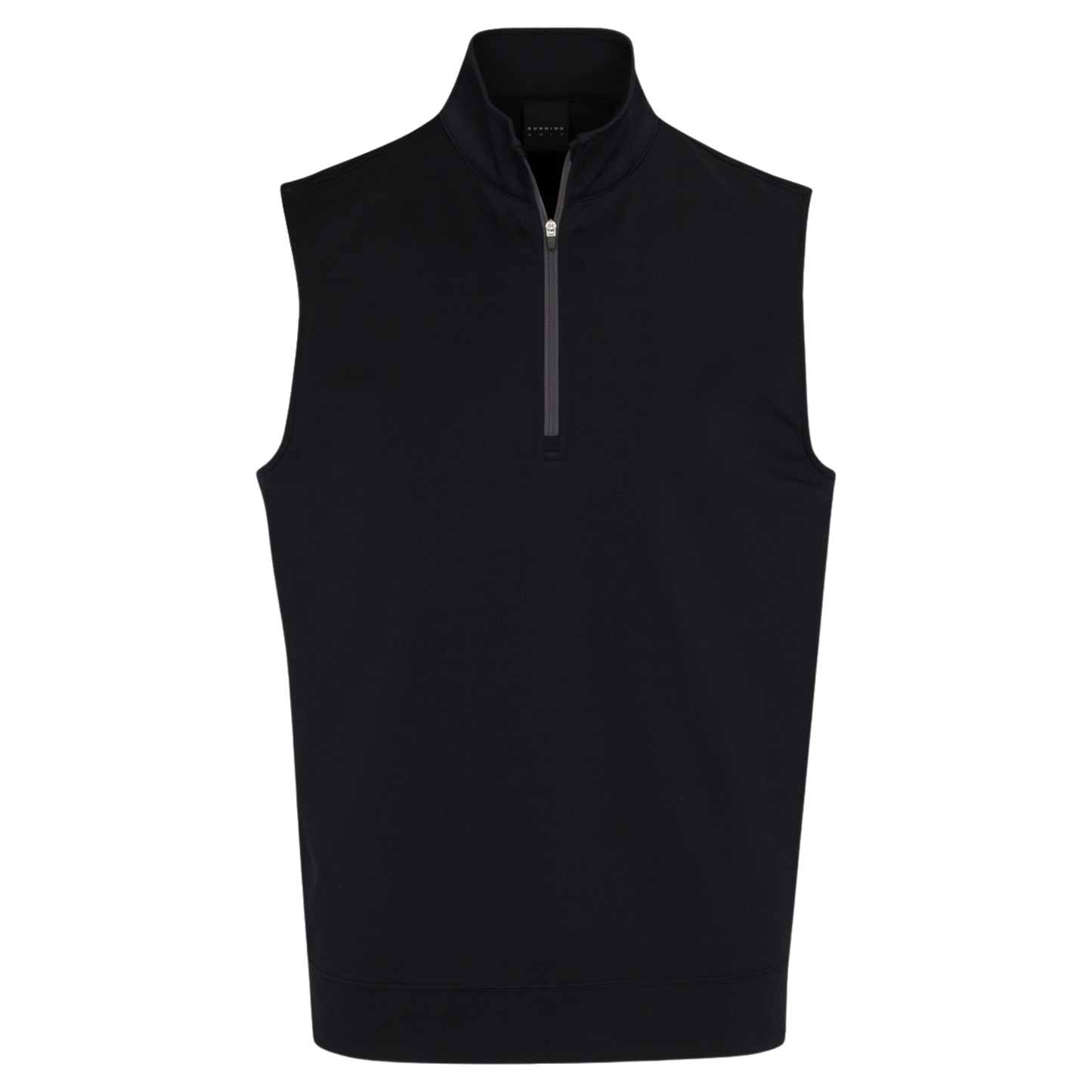 D7S23V979.Black:Medium.TCP