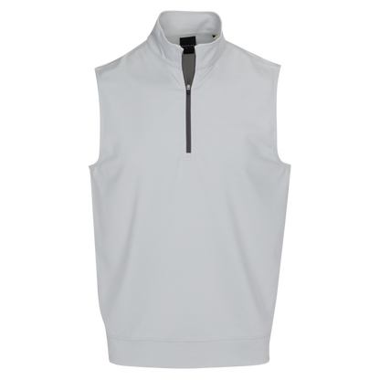 D7S23V979.Grey:Large.TCP