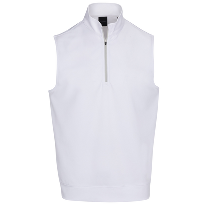 D7S23V979.White:Large.TCP