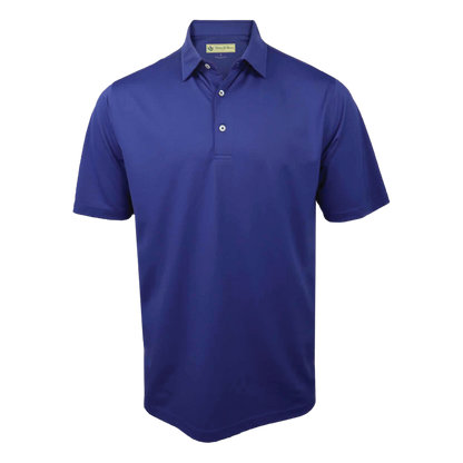 DR016SC.Navy:Large.TCP