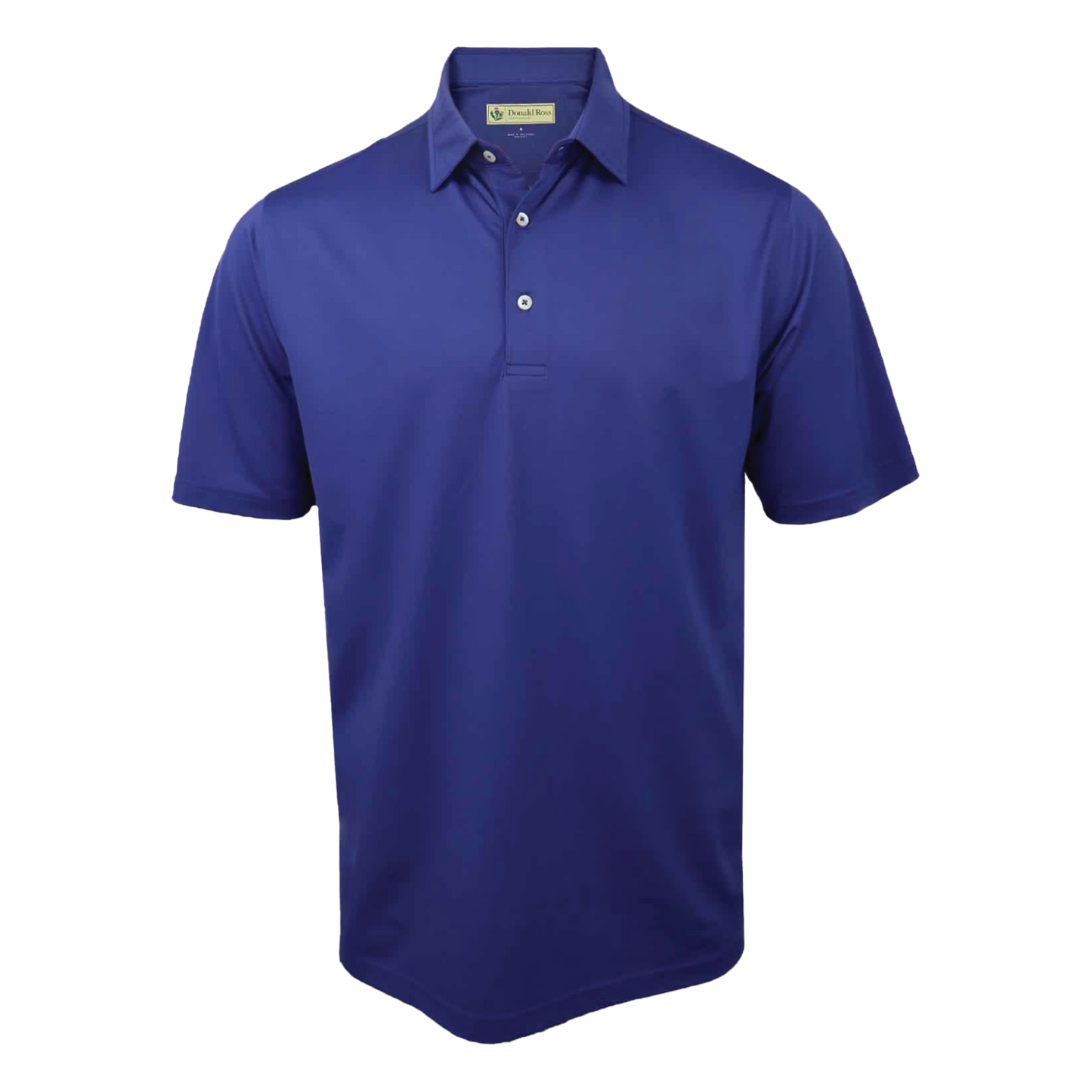 DR016SC.Navy:Medium.TCP