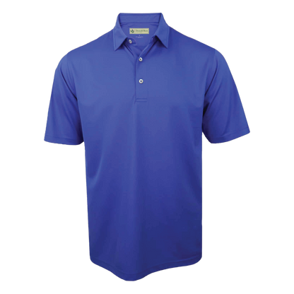 DR016SC.Royal:Large.TCP