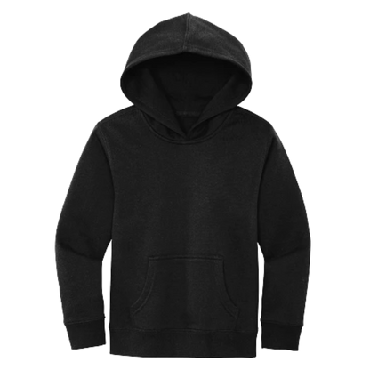 DT6100Y.Black:XS.TCP