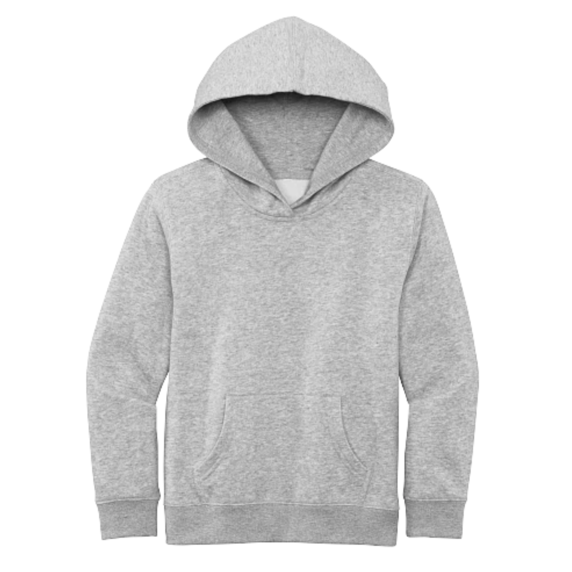 DT6100Y.Light Grey:XS.TCP