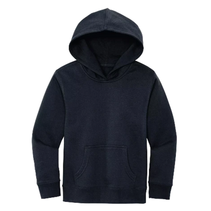 DT6100Y.Navy:Small.TCP