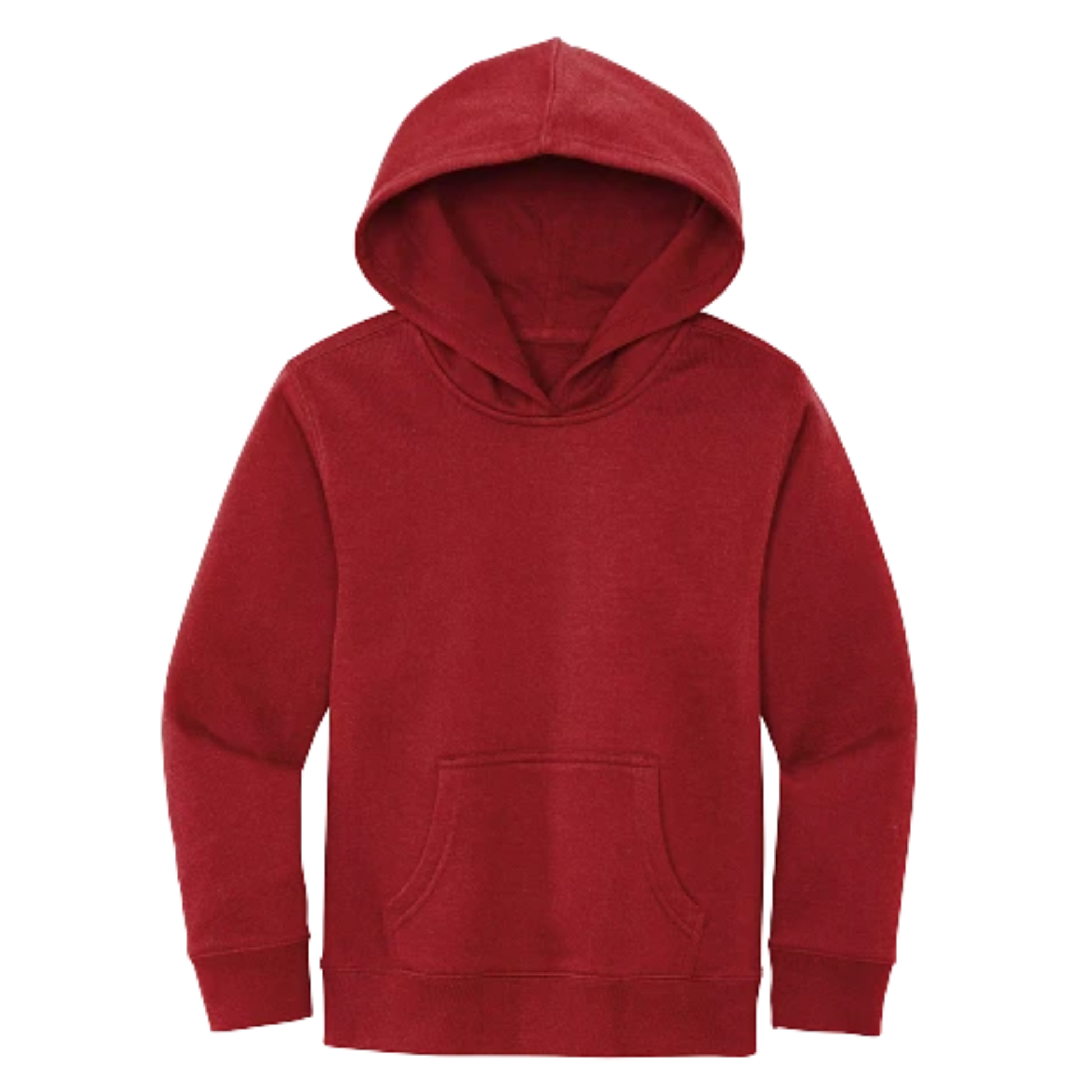 DT6100Y.Red:Small.TCP