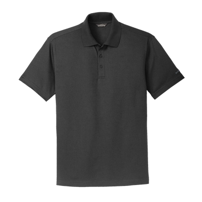 EB102.Black:Medium.TCP