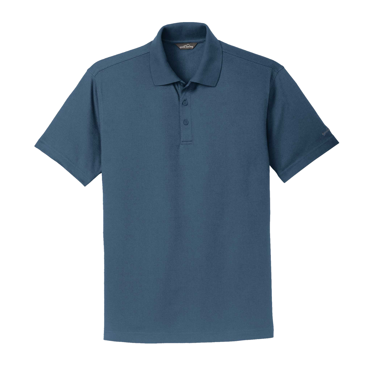 EB102.Coast-Blue:X-Large.TCP