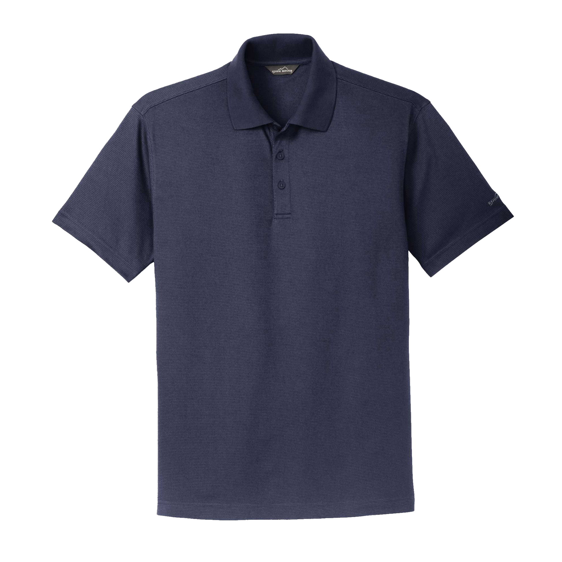 EB102.Navy:Medium.TCP