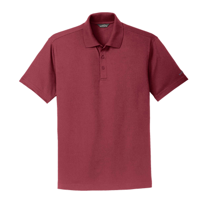 EB102.Red-Rhubarb:2XL.TCP