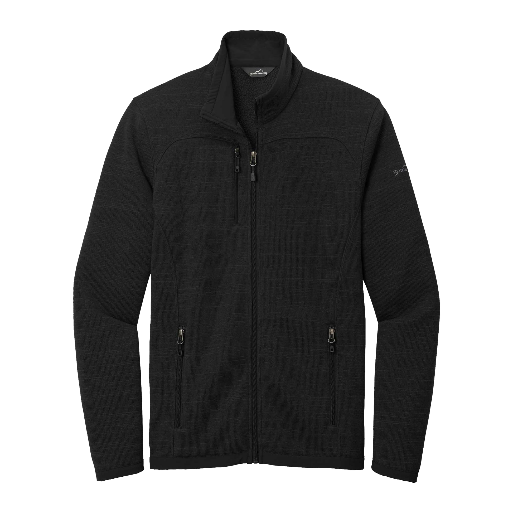 EB250.Black:XS.TCP