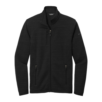 EB250.Black:XS.TCP