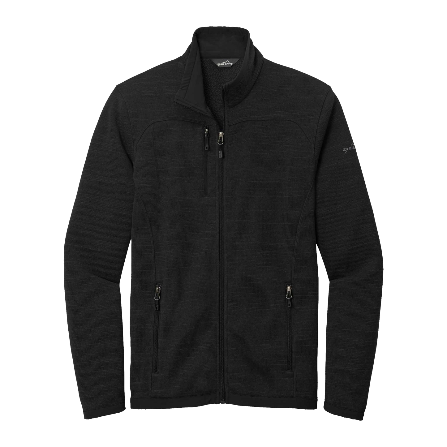 EB250.Black:2XL.TCP