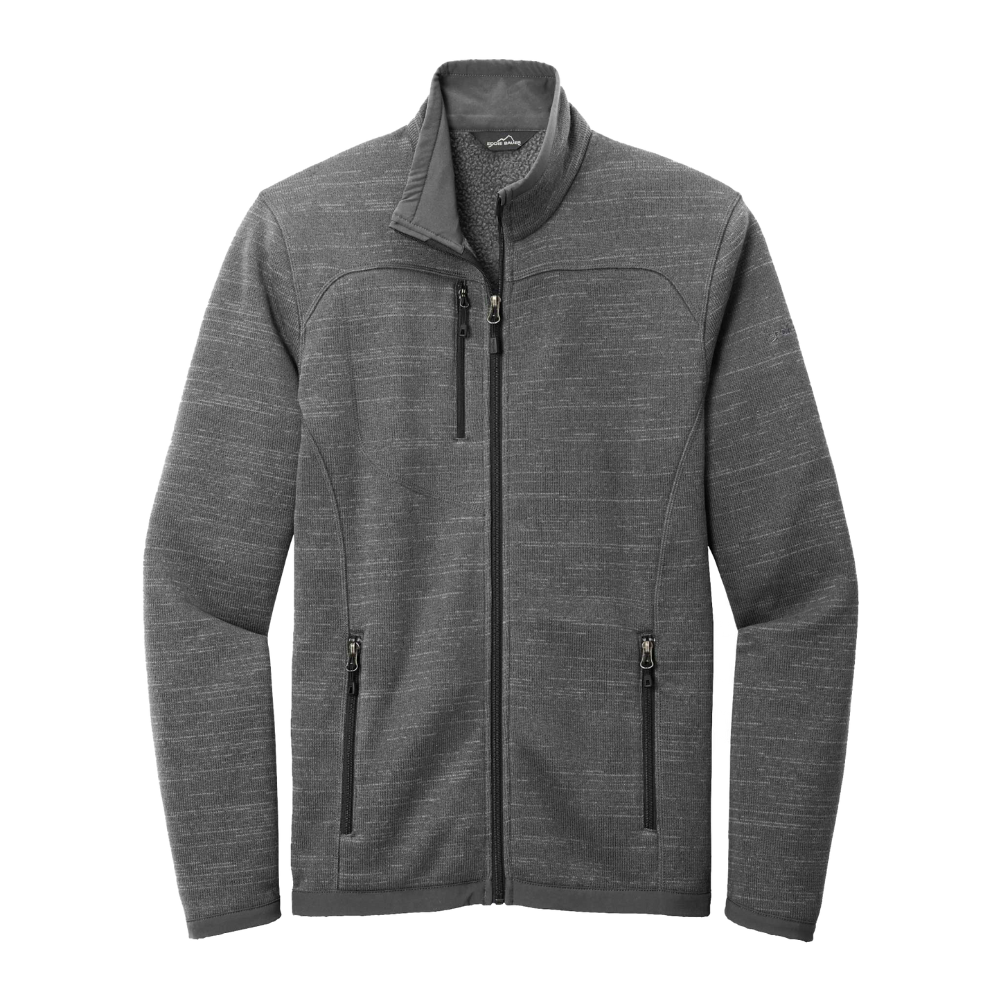 EB250.Dark-Grey:X-Large.TCP