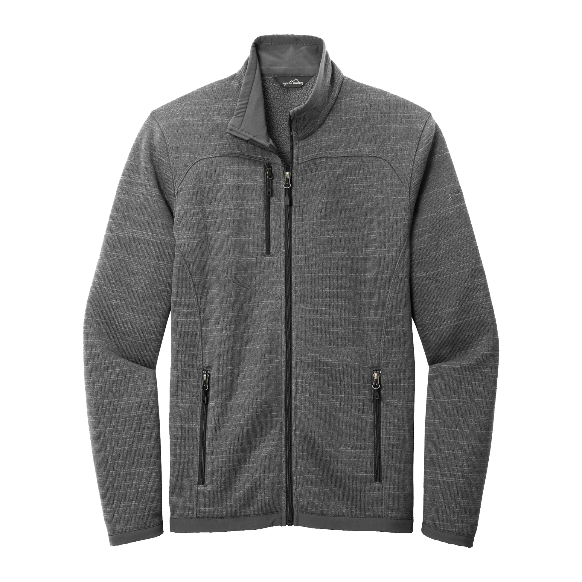 EB250.Dark-Grey:X-Large.TCP