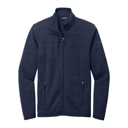EB250.River-Blue:Large.TCP
