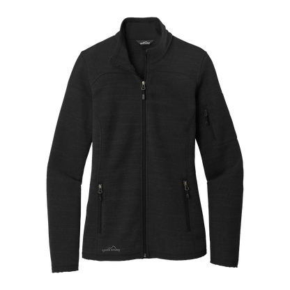 EB251.Black:X-Large.TCP