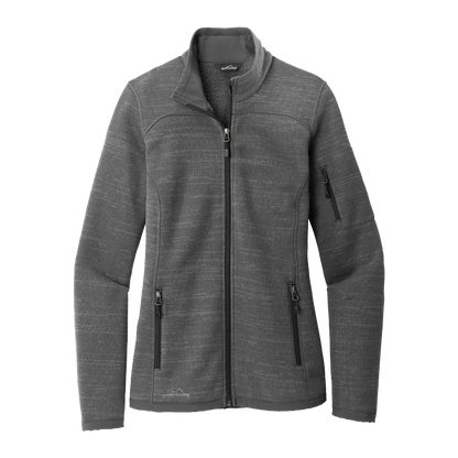 EB251.Dark-Grey:Large.TCP